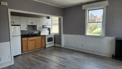 508 Good St in Houtzdale, PA - Building Photo - Building Photo