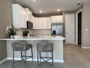 1174 Tranquil Brk Dr in Naples, FL - Building Photo - Building Photo