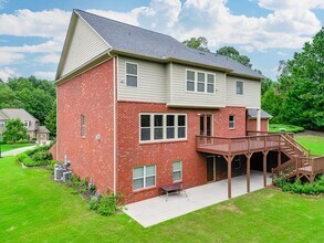 2220 Stirling Bridge Rd in Cumming, GA - Building Photo - Building Photo