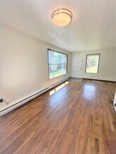 3544-3546-3546 N Borthwick Ave in Portland, OR - Building Photo - Building Photo