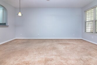 8348 Chaceview Ct in Charlotte, NC - Building Photo - Building Photo