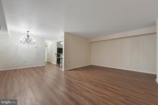 203 Victor Pkwy-Unit -203F in Annapolis, MD - Foto de edificio - Building Photo