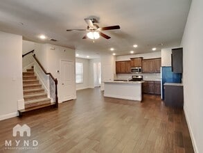 5568 Kilmer Dr in North Richland Hills, TX - Building Photo - Building Photo