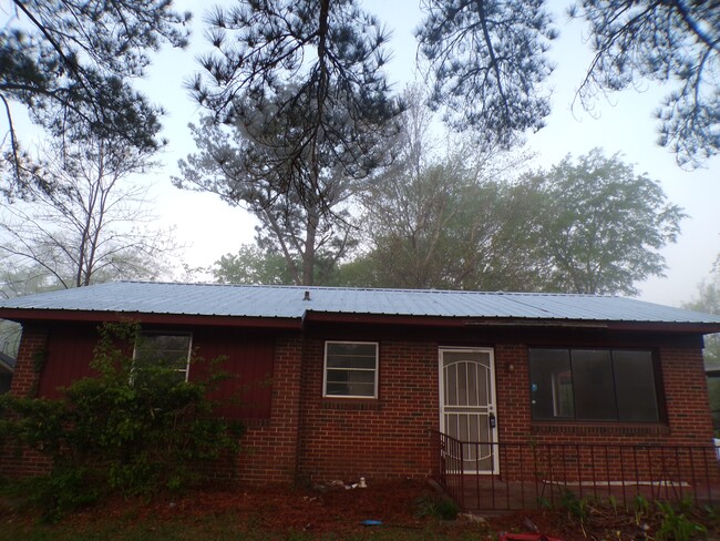 property at 508 Lovelin St