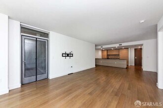 708 Long Bridge St in San Francisco, CA - Building Photo - Building Photo