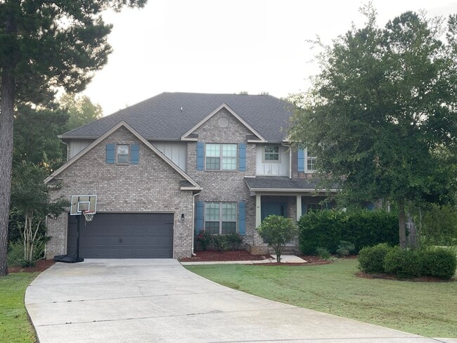 68 Hemingway Ln in Freeport, FL - Building Photo - Building Photo