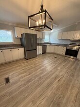 516 Crouch Rd in Benton, LA - Building Photo - Building Photo