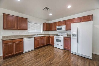 4121 Story Rock St in Las Vegas, NV - Building Photo - Building Photo