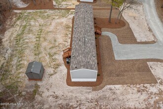 109 Trott Ln in Stella, NC - Building Photo - Building Photo