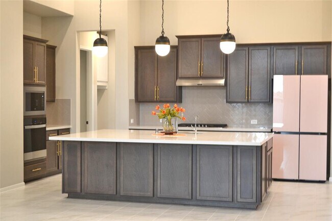 2721 Lakeside Shr Dr in League City, TX - Building Photo - Building Photo