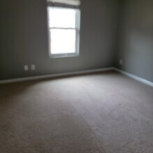 3679 Blackshear Ct in Duluth, GA - Foto de edificio - Building Photo