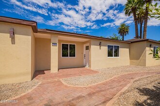 701 W Windsor Ave in Phoenix, AZ - Building Photo - Building Photo