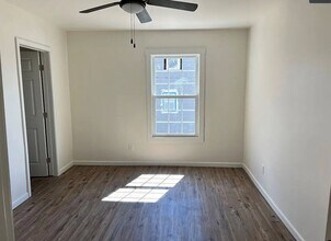 1661 Joyner Ave SE in Marietta, GA - Building Photo - Building Photo