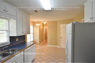 135 Lacey Oak Ln in Loganville, GA - Building Photo - Building Photo