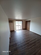 August Management presents Willow Run in Sheboygan, WI - Building Photo - Interior Photo