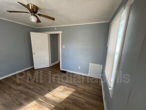 1449 W 34th St in Indianapolis, IN - Building Photo - Building Photo