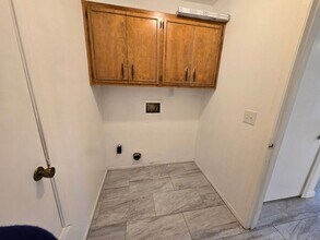 4104 Pawnee Dr in Roswell, NM - Building Photo - Building Photo