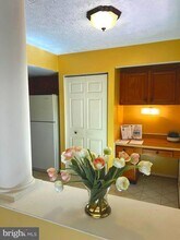 401 Fleece Flower Dr in Gaithersburg, MD - Building Photo - Building Photo