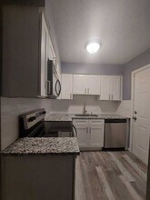 1861 E 78th St in Kansas City, MO - Building Photo - Building Photo