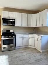 2124 Ridgeland Ave in Berwyn, IL - Building Photo - Building Photo