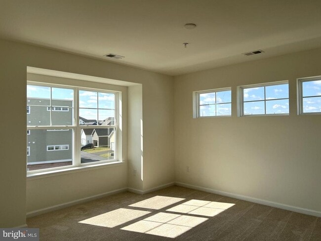 24160 Port Ln in Lewes, DE - Building Photo - Building Photo