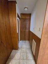 2505 Pecos St in Beaumont, TX - Building Photo