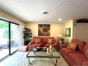 940 Linden Rd in Pinehurst, NC - Building Photo - Building Photo