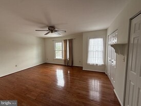 52 Faraday Dr in Timonium, MD - Building Photo