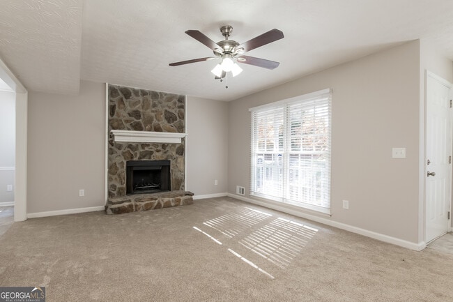 3093 Glynn Mill Dr in Snellville, GA - Building Photo - Building Photo
