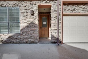 4432 Bowser Ave in Dallas, TX - Building Photo