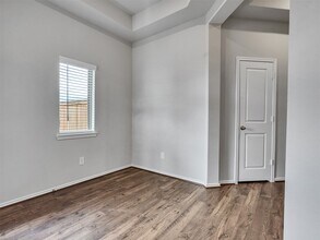 12614 Nueces River Dr in Cypress, TX - Building Photo - Building Photo