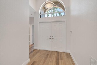 7575 Doubleton Dr in Delray Beach, FL - Building Photo - Building Photo