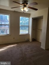 87 E Barber Ave in Woodbury, NJ - Building Photo - Building Photo
