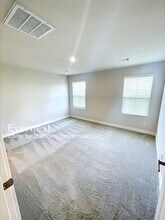 2660 Thornton Grove Blvd in Nashville, TN - Building Photo - Building Photo