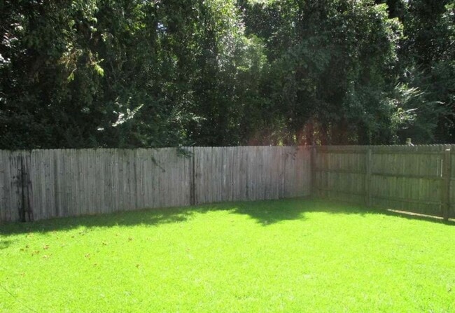 3108 Plantation Dr in Florence, SC - Building Photo - Building Photo