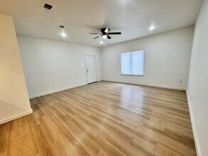 5533 Itasca St in Lubbock, TX - Building Photo - Building Photo