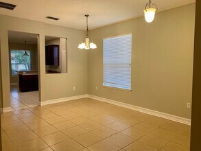 6935 Beargrass Rd in Harmony, FL - Building Photo - Building Photo