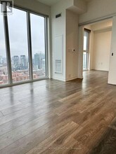 15-2515 Lower Jarvis St in Toronto, ON - Building Photo - Building Photo