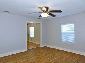 1311 Margie St in Denton, TX - Building Photo - Building Photo