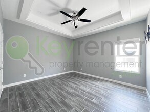 3008 W Driftwood St in Edinburg, TX - Building Photo - Building Photo