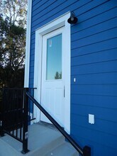 455 La Paloma Rd in El Sobrante, CA - Building Photo - Building Photo