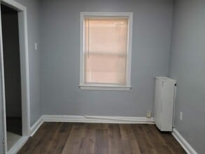 3346 Clay St NE in Washington, DC - Building Photo - Building Photo