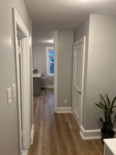 4340 Teesdale St in Philadelphia, PA - Building Photo - Building Photo