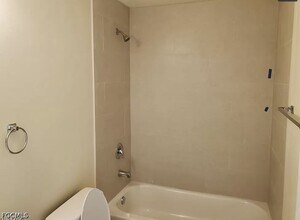 913 Cultural Park Blvd in Cape Coral, FL - Building Photo - Building Photo