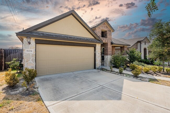 11234 Victoria Hollow Trace