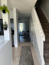 4860 Palmbrooke Terrace in West Palm Beach, FL - Building Photo - Building Photo