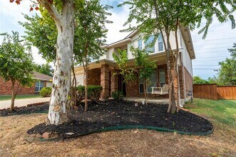 2304 Glenhaven Dr in McKinney, TX - Building Photo - Building Photo