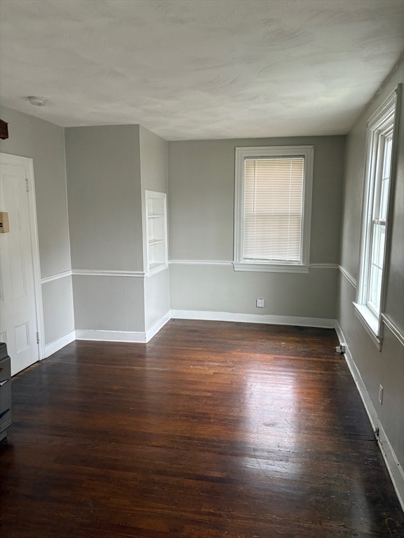 property at 133-137 Winter St