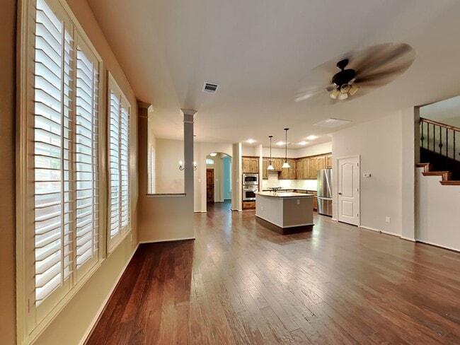 226 Knapford Station in Euless, TX - Building Photo - Building Photo