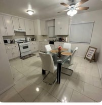 813 Comolette St in Downey, CA - Building Photo